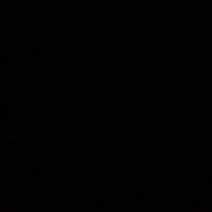 Meet your Posher, Cathy